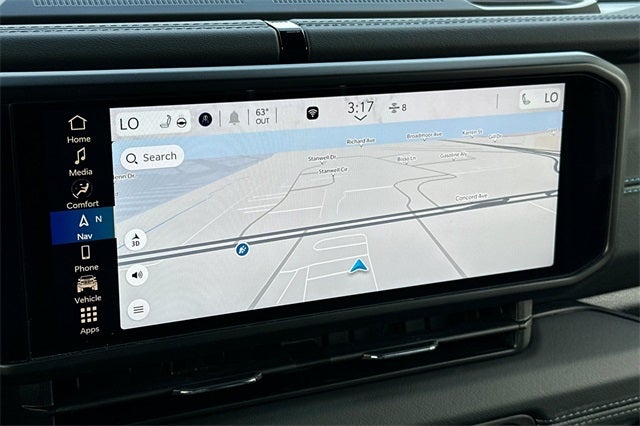 2024 Jeep Wrangler High Altitude 4xe