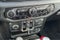 2024 Jeep Wrangler High Altitude 4xe