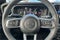 2024 Jeep Wrangler High Altitude 4xe