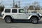 2024 Jeep Wrangler High Altitude 4xe