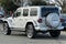 2024 Jeep Wrangler High Altitude 4xe