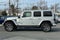 2024 Jeep Wrangler High Altitude 4xe