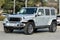 2024 Jeep Wrangler High Altitude 4xe