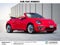 2019 Volkswagen Beetle Convertible 2.0T SE