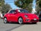 2019 Volkswagen Beetle Convertible 2.0T SE