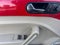 2019 Volkswagen Beetle Convertible 2.0T SE