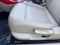 2019 Volkswagen Beetle Convertible 2.0T SE