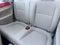 2019 Volkswagen Beetle Convertible 2.0T SE