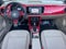 2019 Volkswagen Beetle Convertible 2.0T SE
