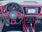 2019 Volkswagen Beetle Convertible 2.0T SE
