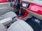 2019 Volkswagen Beetle Convertible 2.0T SE