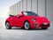 2019 Volkswagen Beetle Convertible 2.0T SE