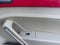 2019 Volkswagen Beetle Convertible 2.0T SE