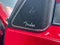 2019 Volkswagen Beetle Convertible 2.0T SE