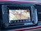 2019 Volkswagen Beetle Convertible 2.0T SE