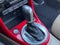 2019 Volkswagen Beetle Convertible 2.0T SE
