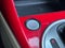 2019 Volkswagen Beetle Convertible 2.0T SE