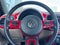 2019 Volkswagen Beetle Convertible 2.0T SE