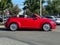 2019 Volkswagen Beetle Convertible 2.0T SE