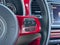 2019 Volkswagen Beetle Convertible 2.0T SE