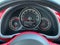 2019 Volkswagen Beetle Convertible 2.0T SE