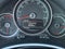 2019 Volkswagen Beetle Convertible 2.0T SE