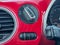 2019 Volkswagen Beetle Convertible 2.0T SE