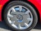 2019 Volkswagen Beetle Convertible 2.0T SE