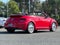2019 Volkswagen Beetle Convertible 2.0T SE