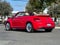 2019 Volkswagen Beetle Convertible 2.0T SE