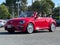 2019 Volkswagen Beetle Convertible 2.0T SE