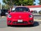 2019 Volkswagen Beetle Convertible 2.0T SE