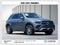 2024 Mercedes-Benz GLE GLE 350 4MATIC®