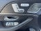 2024 Mercedes-Benz GLE GLE 350 4MATIC®