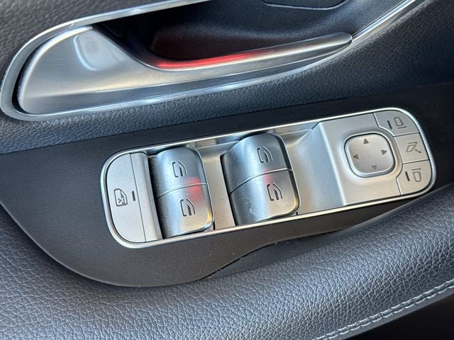 2024 Mercedes-Benz GLE GLE 350 4MATIC®