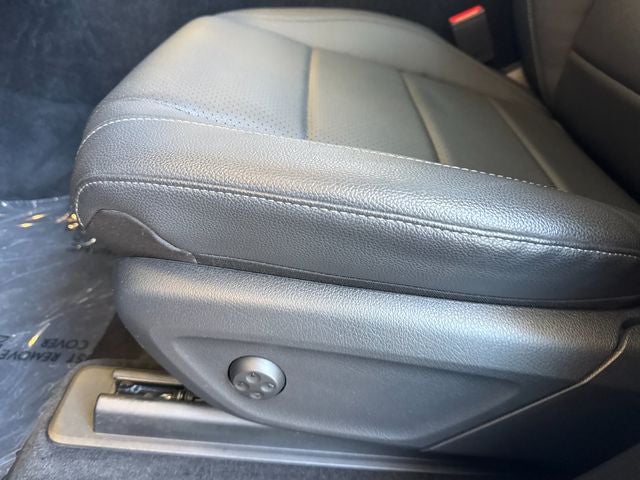 2024 Mercedes-Benz GLE GLE 350 4MATIC®