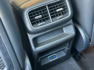 2024 Mercedes-Benz GLE GLE 350 4MATIC®