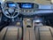 2024 Mercedes-Benz GLE GLE 350 4MATIC®