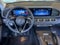 2024 Mercedes-Benz GLE GLE 350 4MATIC®