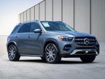 2024 Mercedes-Benz GLE GLE 350 4MATIC®