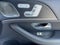 2024 Mercedes-Benz GLE GLE 350 4MATIC®