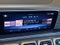 2024 Mercedes-Benz GLE GLE 350 4MATIC®