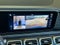 2024 Mercedes-Benz GLE GLE 350 4MATIC®