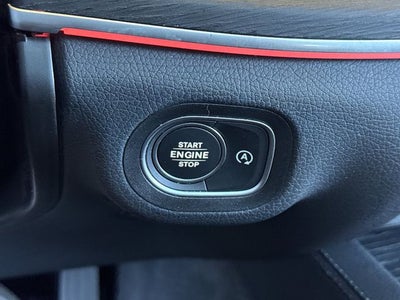 2024 Mercedes-Benz GLE GLE 350 4MATIC®