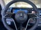 2024 Mercedes-Benz GLE GLE 350 4MATIC®