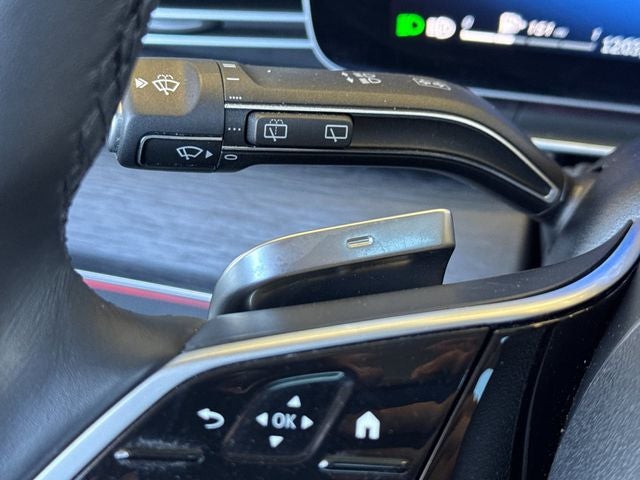2024 Mercedes-Benz GLE GLE 350 4MATIC®