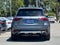 2024 Mercedes-Benz GLE GLE 350 4MATIC®