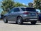 2024 Mercedes-Benz GLE GLE 350 4MATIC®