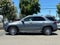 2024 Mercedes-Benz GLE GLE 350 4MATIC®