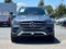 2024 Mercedes-Benz GLE GLE 350 4MATIC®